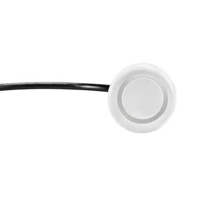 Bild av Sensor, parkeringshjälp VALEO 632214