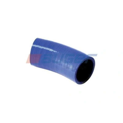 Bild av AUGER 95193 Durite De Refroidissement