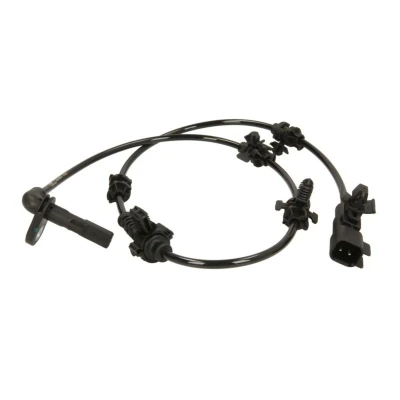 Bild av ABS givare DELPHI SS20811