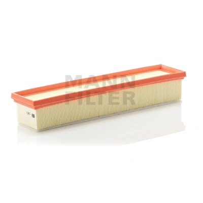 Bild av Luftfilter Mann filter C 3875/1