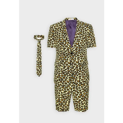 Bild av Sommer OppoSuit The Jag