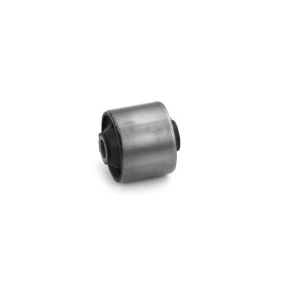 Bild av SKF VKDS 436003 Silent Bloc De Triangle VOLVO: 240 Break, Berline