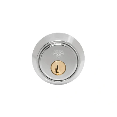 Bild av CYLINDER 1212 ASSA 3NY SB KOP SKYDD 1 P RUND CYL Beijerbygg Byggmaterial
