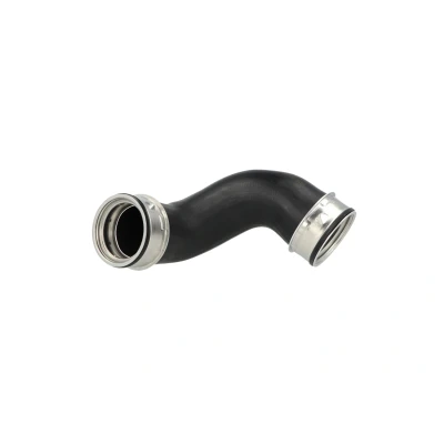 Bild av NRF 166356 Gaine De Suralimentation MERCEDES BENZ: Classe C Berline, Coupe, Break