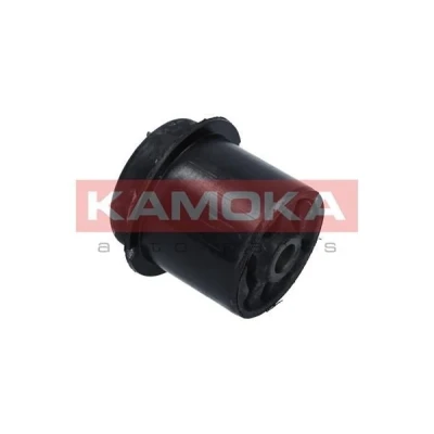 Bild av Axelupphängning, Bakaxel, audi,skoda,vw, 4B0 501 521 D, E, 8E0 N