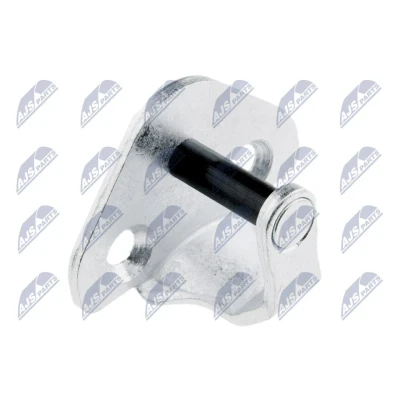 Bild av NTY EZC FT 009 Clip de protection