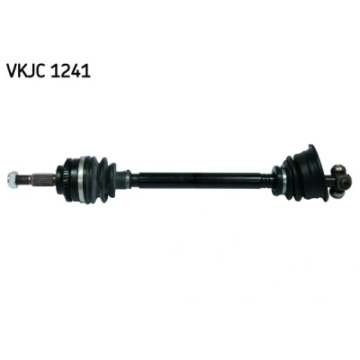 Bild av Drivaxel SKF VKJC 1241