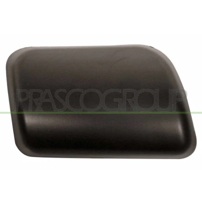 Bild av PRASCO VV7101237 Enjoliveur, pare chocs droit pour système de lavage des phares VOLVO: XC90 I