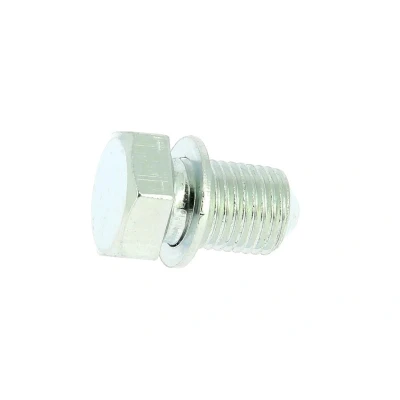 Bild av XL 300078 Bouchon De Vidange M14