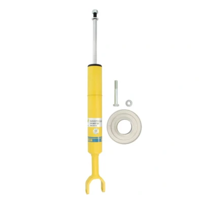 Bild av Stötdämpare BILSTEIN 24 065122