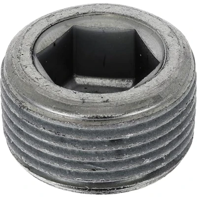 Bild av RESTAGRAF 221481 Bouchon De Vidange M22 x 1,50 12 avec joint d&#039;étanchéite FIAT: Ducato II Bus, Сamion à Plateau/Сhâssis