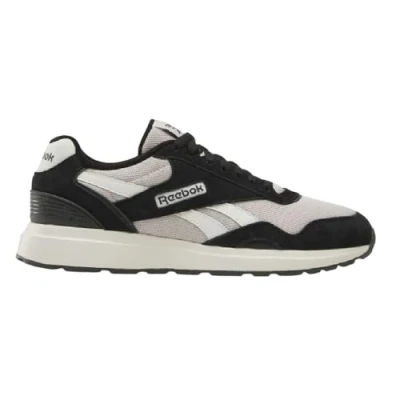 Bild av Reebok Unisex Gl1100 löparskor, Svart krita månsten, 40 EU