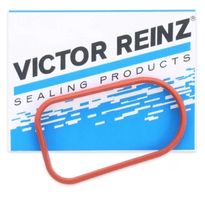 Bild av Packning, insugsgrenrör VICTOR REINZ 71 34474 00