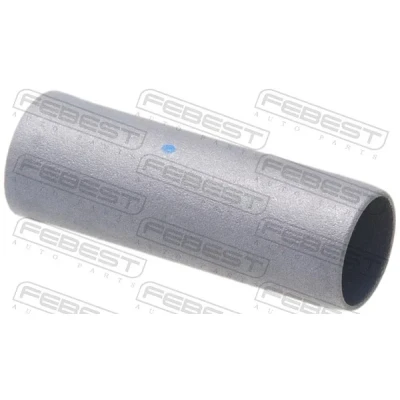 Bild av FEBEST TT 001 Manchon, fixation du bras transversal