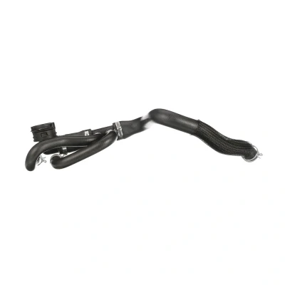 Bild av GATES 05 4826 Durite De Refroidissement EPDM (éthylène propylène diène caoutchouc) PEUGEOT: 5008 I, 3008 CITROËN: C4 II 5 portes, DS4 portes