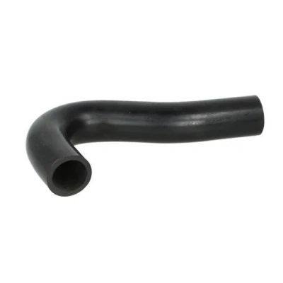 Bild av Insug, luftfilter Thermotec DCC028TT