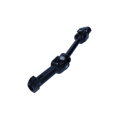Bild av MAXGEAR 49 2628 Arbre de direction MITSUBISHI: L200 / Triton IV Pick up