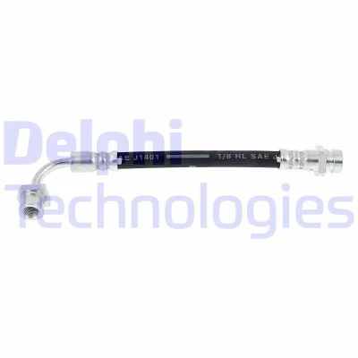 Bild av Bromsslang DELPHI LH7630