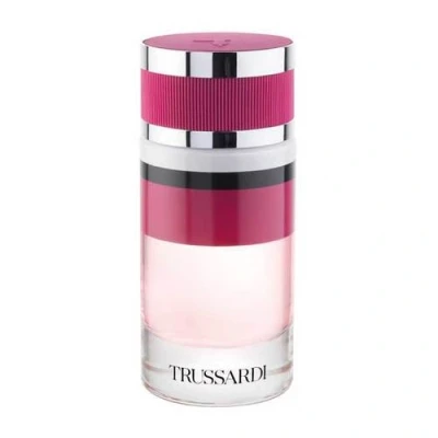 Bild av Trussardi Ruby Red Eau de Parfum 90 ml