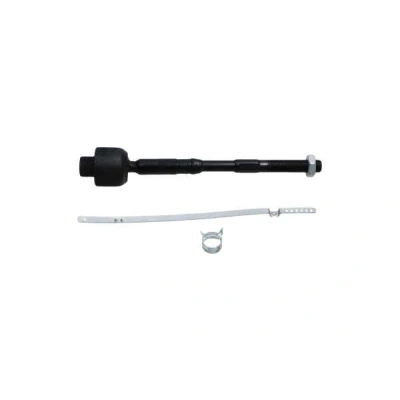 Bild av KAVO PARTS STR 6538 Rotule Axiale Essieu avant M14x1.5mm 246 RENAULT: Koleos I, NISSAN: X Trail