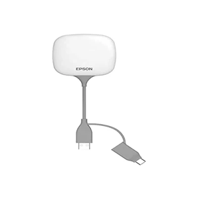 Bild av Epson Wireless Transmitter ELPWT01