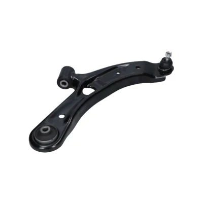 Bild av KAVO PARTS SCA 8603 Bras de suspension barre oscillant transversal SUZUKI: SWIFT 3, 4