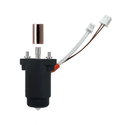 Bild av Micro Swiss FlowTech™ Hotend for Creality Ender 3 V3 KE
