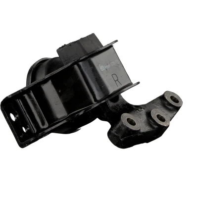 Bild av Motormontering FEBI BILSTEIN 37701