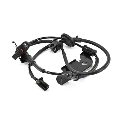 Bild av ABS givare DELPHI SS21555 12B1