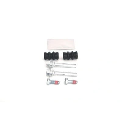 Bild av BOSCH 1 987 470 624 Jeu de douilles guidage, étrier frein RENAULT: Kangoo II / Grand Kangoo, Express, CLIO 3