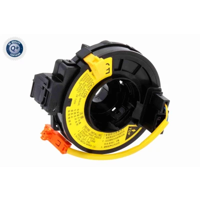 Bild av VEMO V70 72 0504 Contacteur tournant TOYOTA: Yaris I 3/5 portes, RAV4 II SUV, Corolla IX portes