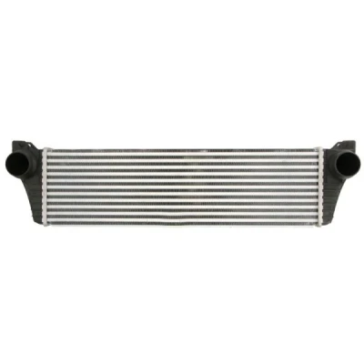 Bild av Laddluftkylare THERMOTEC DAM036TT
