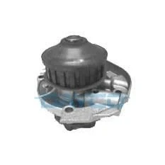 Bild av DAYCO DP008 Pompe à eau FIAT: Panda I 3/5 portes, Punto Uno portes