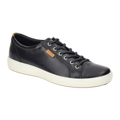 Bild av ECCO Soft 7