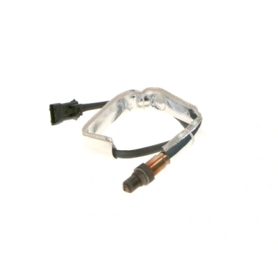 Bild av Lambdasond Bosch 0 258 006 682