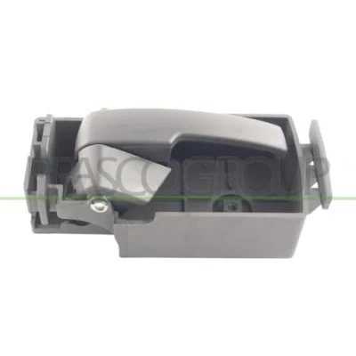 Bild av PRASCO FD9328401 Poignée De Porte intérieur, avant droite noir FORD: Transit Connect Mk1 Van, Tourneo