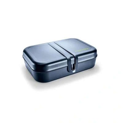 Bild av LUNCHBOX BOX LCH FT1 L Beijerbygg Byggmaterial
