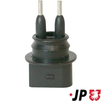 Bild av JP GROUP 1198650100 Interrupteur de niveau, réserve d&#039;eau nettoyage VOLKSWAGEN: Golf 6, Caddy 3, 7, AUDI: Allroad C5, A3 3/5 portes