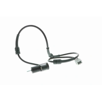 Bild av VEMO Original Quality V42 72 0007 Capteur ABS Essieu arrière pour véhicules avec système antiblocage 12 PEUGEOT: 406 Berline, Coupe, Break