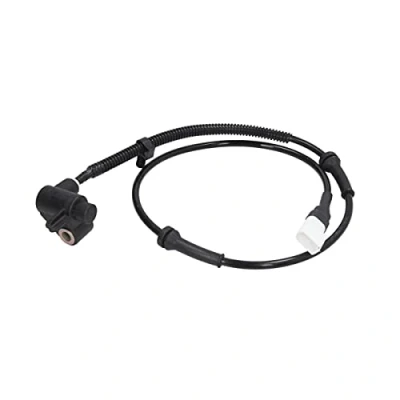 Bild av ABS givare DELPHI SS20304