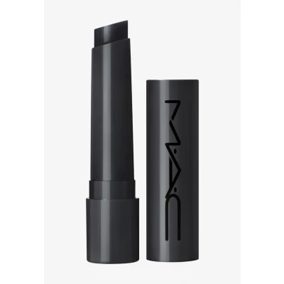 Bild av MAC Squirt Plumping Gloss Stick Läppglans, Storlek: 2.3 g, Jet