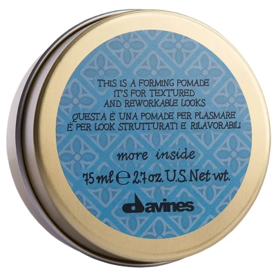 Bild av Davines This is a Forming Pomade 75 ml