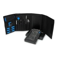 Bild av iFixit Pro Tech Toolkit