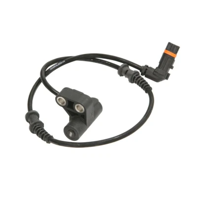 Bild av ABS givare DELPHI SS20293