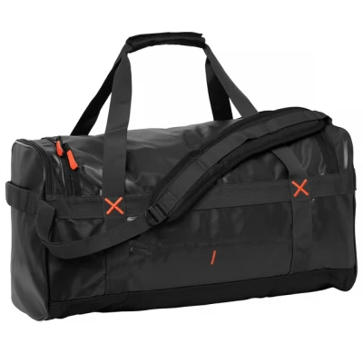 Bild av Nighy Hansen Duffel WaterProof bag, dema, 70 l