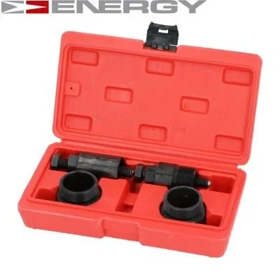 Bild av ENERGY NE00293 Outillage de montage, injecteur