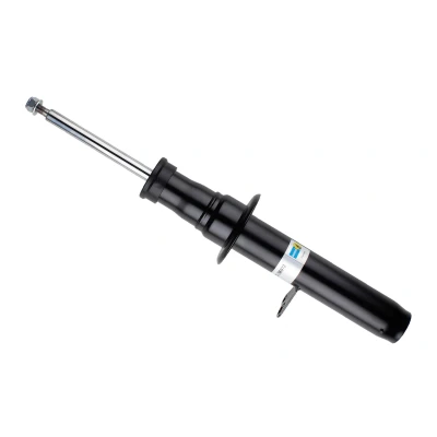 Bild av Stötdämpare BILSTEIN 22 295972