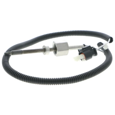 Bild av VEMO V30 72 0822 Palpeur, température des gaz devant le filtre à particules Qualité originale MERCEDES BENZ: Sprinter 3.5 T Van, Classe C Berline