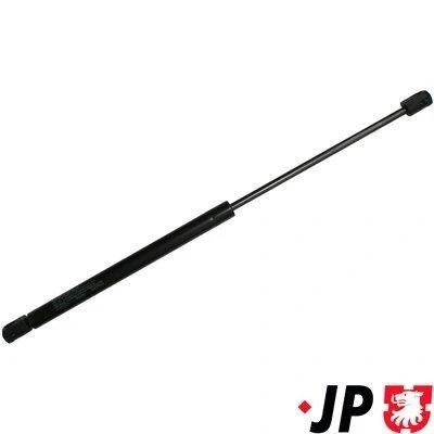 Bild av JP GROUP 1281200100 Vérin de coffre 350 OPEL: Corsa C 3/5 portes