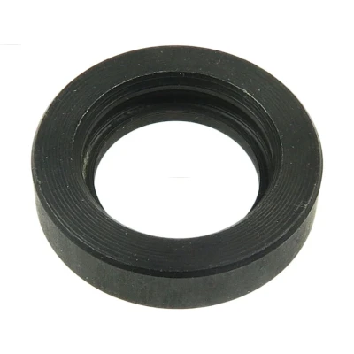 Bild av Reparationssats, startmotor As pl SRS9039